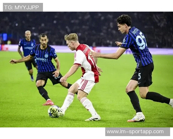 欧冠卫冕冠军自2728赛季起将享有独立主场揭幕战新规