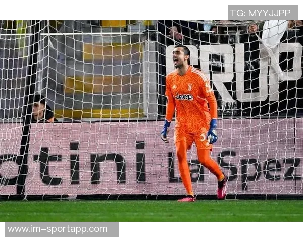 斯基拉透露沙拉维与罗马续约未达成协议热那亚有意今夏免签这位球员 斯基拉透露沙拉维与罗马续约未达成协议热那亚有意今夏免签这位球员