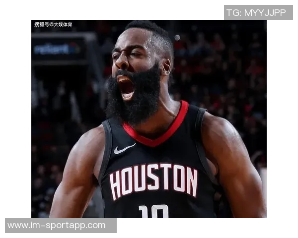 维拉纽瓦谈哈登与皮尔斯谁是更优秀得分手的难解之谜 维拉纽瓦谈哈登与皮尔斯谁是更优秀得分手的难解之谜