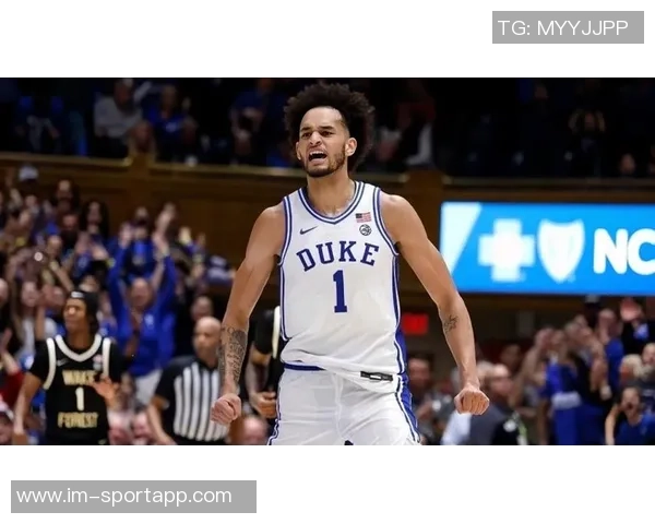 独行侠莱夫利赛季报销薪资专家建议申请伤病特例补偿