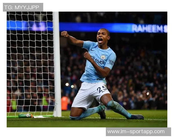 英超CEO呼吁FIFA应与各联赛沟通以改善决策机制 英超CEO呼吁FIFA应与各联赛沟通以改善决策机制