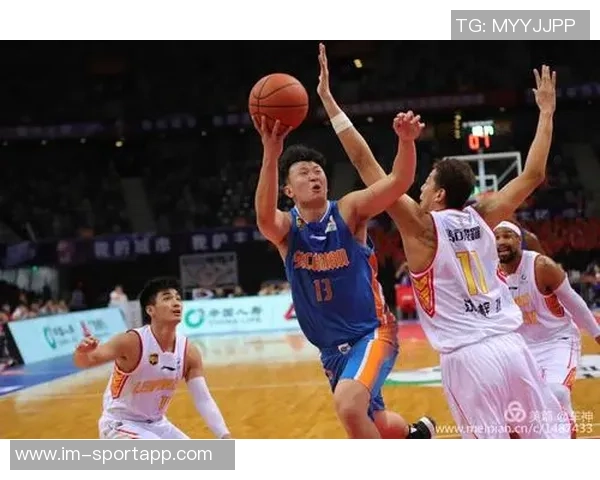 深圳新世纪篮球俱乐部正式签约外籍球员阿尔法卡巴开启新赛季征程