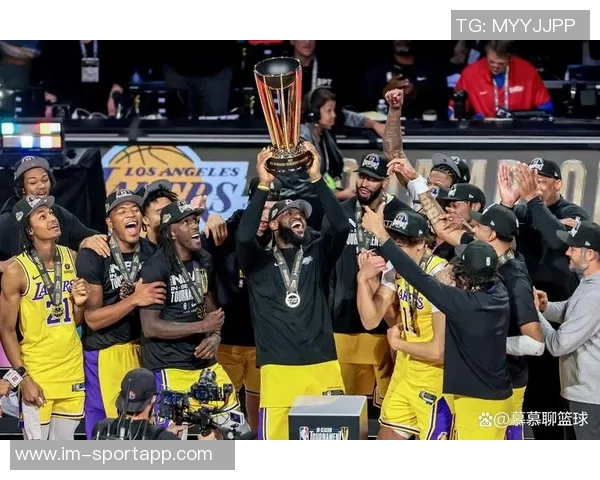 NBA季后赛八强对决雷霆挑战太阳湖人迎战马刺魔术对决热火猛龙争夺尼克斯晋级资格 NBA季后赛八强对决雷霆挑战太阳湖人迎战马刺魔术对决热火猛龙争夺尼克斯晋级资格