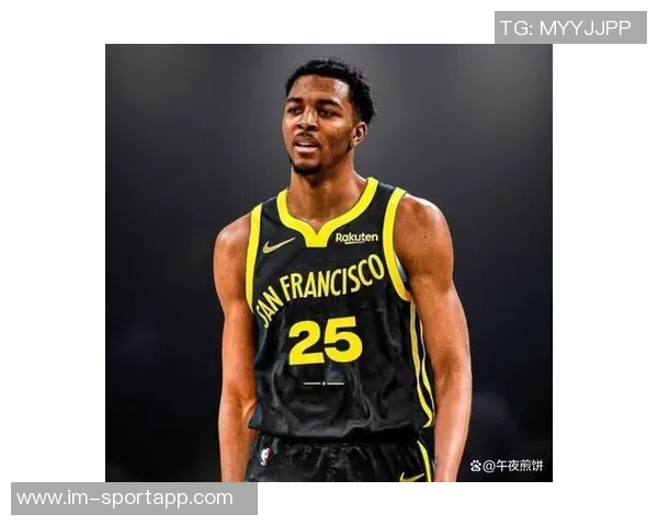 勇士曾对特雷墨菲表现出兴趣但鹈鹕拒绝了所有交易报价 勇士曾对特雷墨菲表现出兴趣但鹈鹕拒绝了所有交易报价