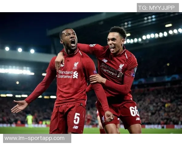 利物浦与西汉姆联上半场战平伊萨克错失良机维尔茨险些破门 利物浦与西汉姆联上半场战平伊萨克错失良机维尔茨险些破门