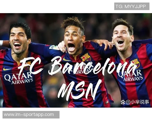 重组MSN传闻再起阿斯称桑托斯未接迈阿密内马尔报价计划续约 重组MSN传闻再起阿斯称桑托斯未接迈阿密内马尔报价计划续约