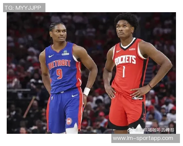 哈利伯顿认为汤普森兄弟阿门与奥萨尔最被低估的球员 哈利伯顿认为汤普森兄弟阿门与奥萨尔最被低估的球员