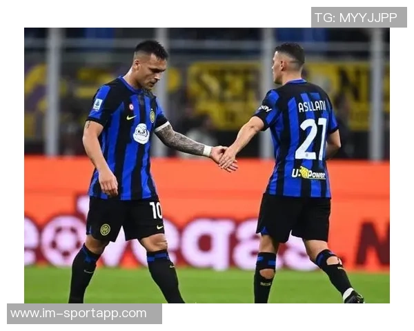 阿斯拉尼冬窗或离开都灵国米寻求新外租下家