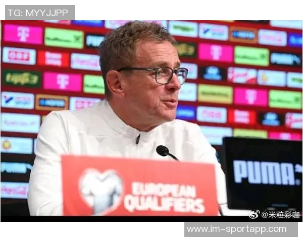 朗尼克顺利出院下周一将正式带领奥地利队备战 朗尼克顺利出院下周一将正式带领奥地利队备战