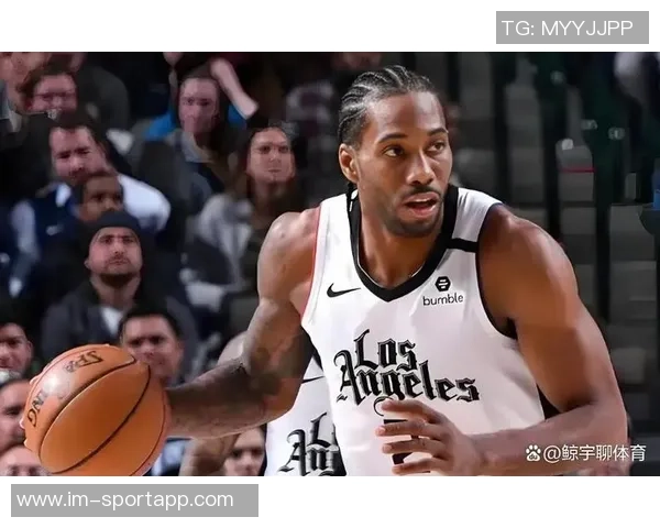 快船公关部门干预记者提问小卡阴阳合同事件引发关注