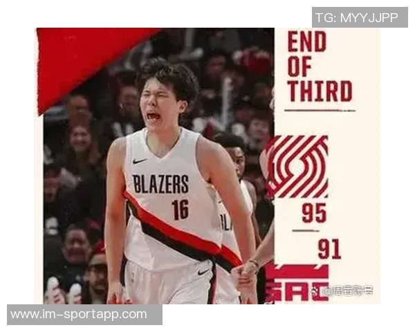 杨瀚森2025赛季精彩表现回顾季前赛单节14分首次首发得分超越周琦 杨瀚森2025赛季精彩表现回顾季前赛单节14分首次首发得分超越周琦