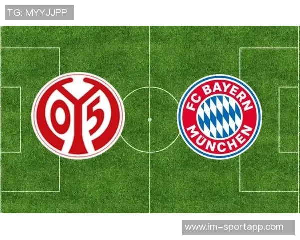 拜仁全力以赴迎战科隆目标直指德国杯16强荣耀