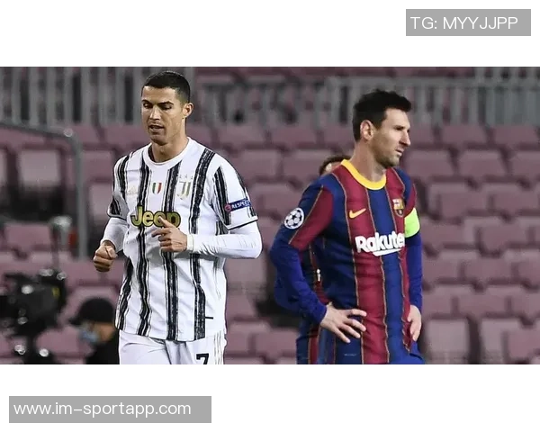 巴萨B队主帅回应德罗离队未通知强调球队还有众多优秀球员