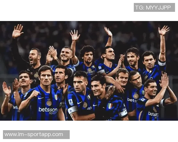 意甲分析：那不勒斯稳守防线国米力争主场全胜