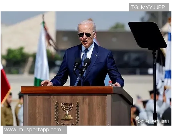 布朗回应博彩审查压力称未从中获利但面临严苛监管挑战 布朗回应博彩审查压力称未从中获利但面临严苛监管挑战