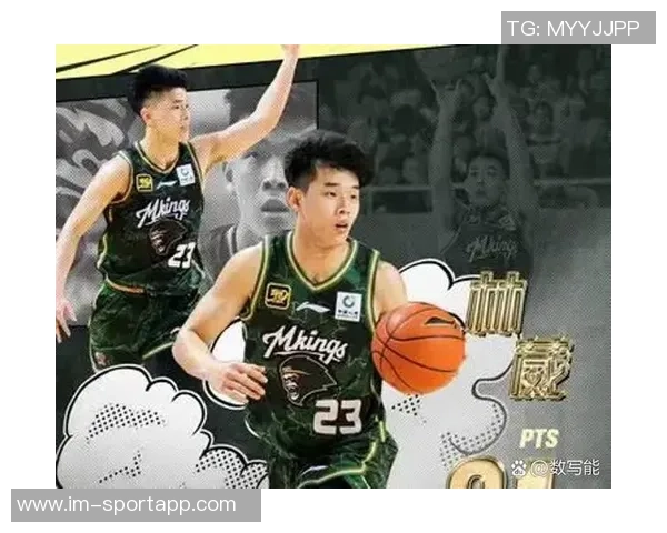 林葳荣膺本土得分王常规赛场均21分季后赛表现更为出色 林葳荣膺本土得分王常规赛场均21分季后赛表现更为出色