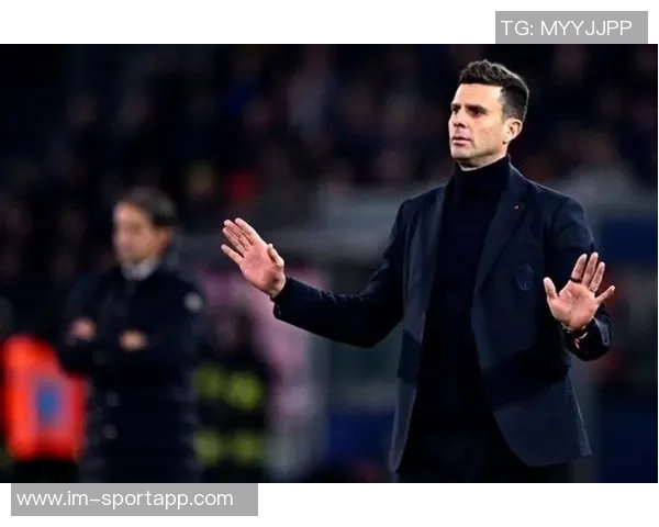 斯基拉透露莫塔拒绝多家俱乐部继续与尤文续约至2027年