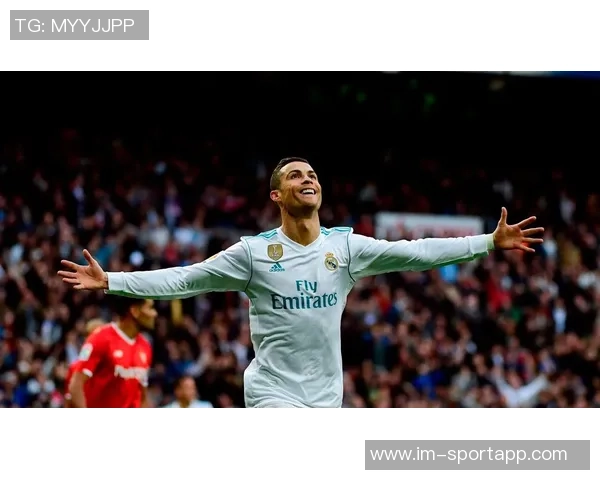 皇马主场对阵贝蒂斯战绩不佳近6场仅获2胜且4场平局均为零比零 皇马主场对阵贝蒂斯战绩不佳近6场仅获2胜且4场平局均为零比零