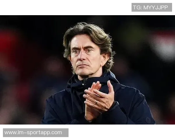 热刺暂未考虑解雇弗兰克但他的执教表现将受到更多关注 热刺暂未考虑解雇弗兰克但他的执教表现将受到更多关注