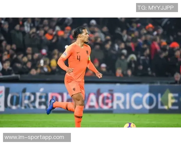 维纳尔杜姆低射破门助利雅得胜利领先但79分钟遭对手扳平