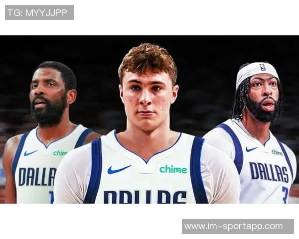 独行侠训练照曝光浓眉现身心情愉悦缺阵两场引关注 独行侠训练照曝光浓眉现身心情愉悦缺阵两场引关注