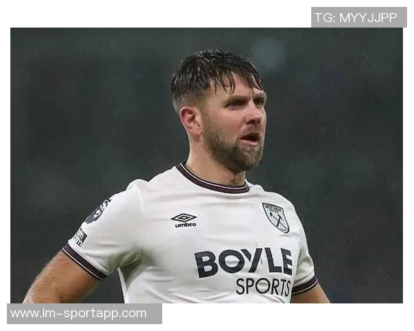 菲尔克鲁格渴望加盟米兰双方已探讨买断选项事宜 菲尔克鲁格渴望加盟米兰双方已探讨买断选项事宜