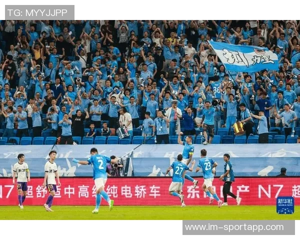 深圳新鹏城宣布中超收官战门票全场仅售60元今日18点正式开售