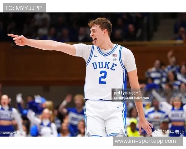 侠媒分析新管理层决策强调围绕弗拉格打造未来球队核心 侠媒分析新管理层决策强调围绕弗拉格打造未来球队核心