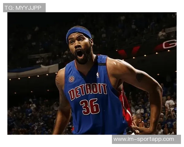 二年级球员崭露头角卡斯尔与萨尔场均得分均超15分