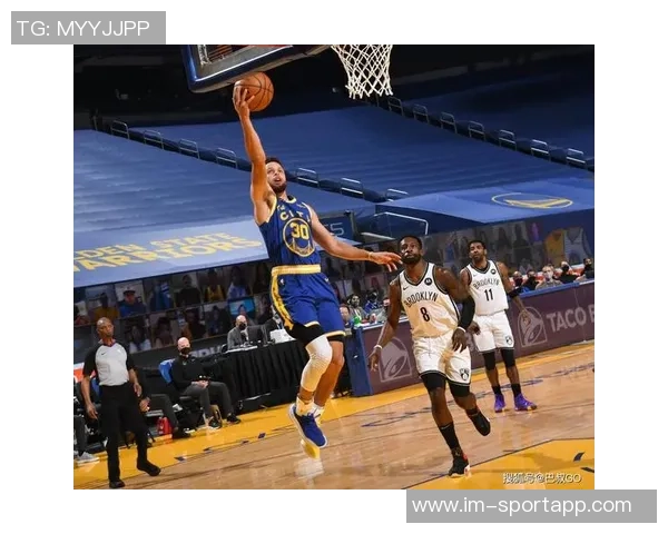 勇士新援莱昂斯接过33号球衣上一位是怀斯曼的传奇回顾 勇士新援莱昂斯接过33号球衣上一位是怀斯曼的传奇回顾