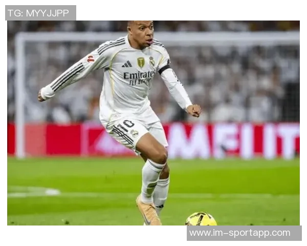 哈兰德追平C罗进球纪录姆巴佩即将迎战尤文压力山大