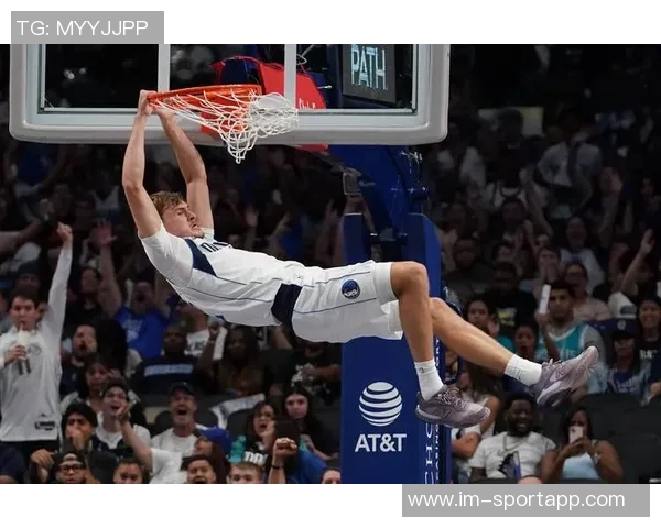 NBA季前赛精彩表现文班季场均17分88板4助命中率66