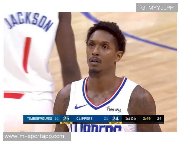 贝弗利直言迪克名声大于实力认为其水平不及肯纳德 贝弗利直言迪克名声大于实力认为其水平不及肯纳德