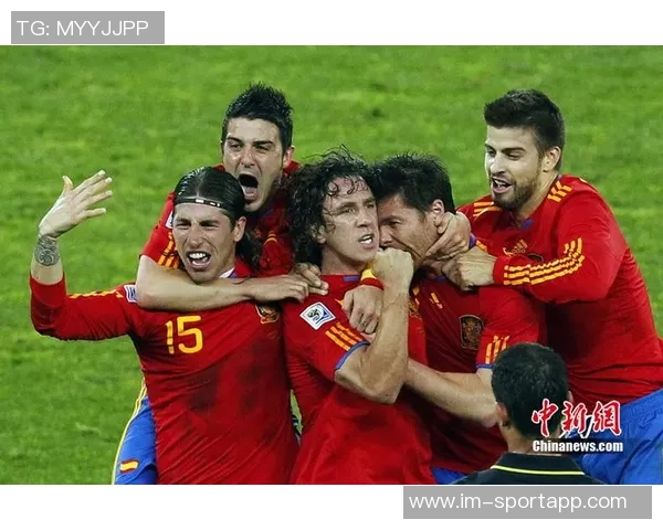 西足协主席呼吁2030年世界杯决赛在西班牙举办否则难以理解 西足协主席呼吁2030年世界杯决赛在西班牙举办否则难以理解