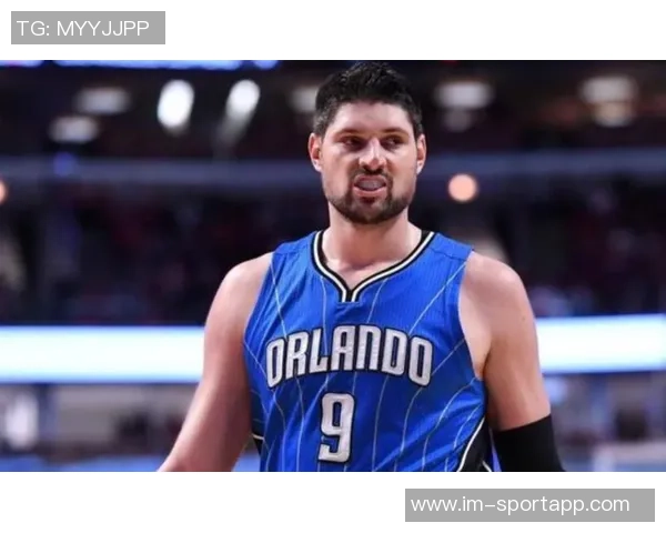 公牛队持续关注库明加未来发展潜力的动态分析 公牛队持续关注库明加未来发展潜力的动态分析