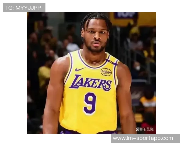 夸梅谈布朗尼顺位低的原因强调进入NBA即是顶尖球员之一 夸梅谈布朗尼顺位低的原因强调进入NBA即是顶尖球员之一