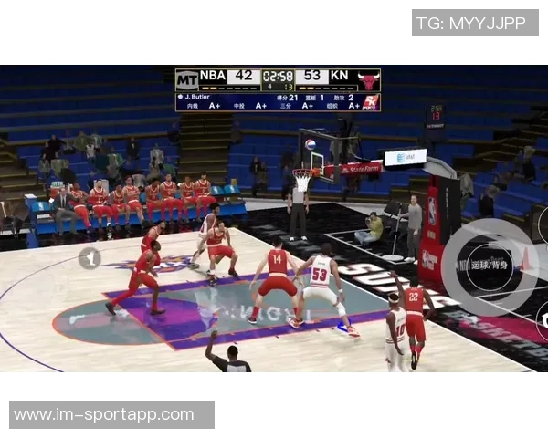 巴特勒：团队凝聚力助力我们逆转局面信心满满继续前行