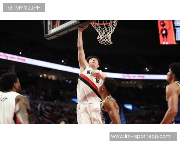 拓记:本周无背靠背比赛罗威全勤出战杨瀚森失去常规轮换中锋位置 拓记:本周无背靠背比赛罗威全勤出战杨瀚森失去常规轮换中锋位置