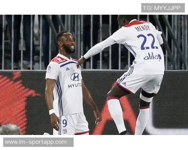 替补奇迹!皮奥埃斯波西托荣膺国米对莱切比赛最佳球员称号 替补奇迹!皮奥埃斯波西托荣膺国米对莱切比赛最佳球员称号