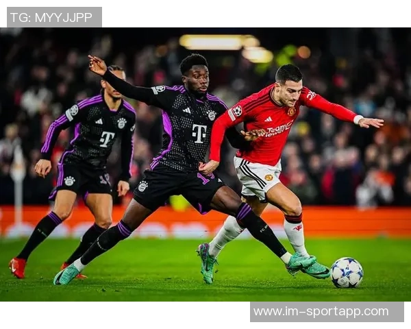 英媒独家报道利物浦关注葡体后卫迪奥曼德施洛特贝克仍为首选 英媒独家报道利物浦关注葡体后卫迪奥曼德施洛特贝克仍为首选