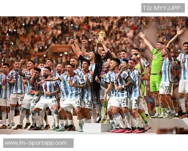 法比亚诺展望弗拉门戈未来称其将在南美洲夺冠不断攀升