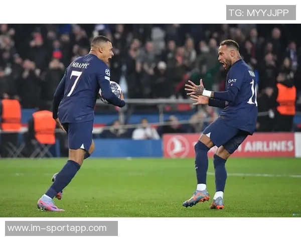 登贝莱在巴黎百场战绩出色但效率仍逊色于内马尔伊布和姆巴佩