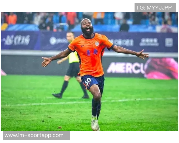 海牛俱乐部拒绝与兰克尔泽续约因其个人操守问题引发关注