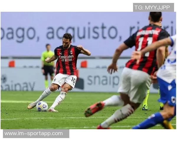 米兰联赛19轮不败却屈居第二平局数量超国米六场引发关注 米兰联赛19轮不败却屈居第二平局数量超国米六场引发关注