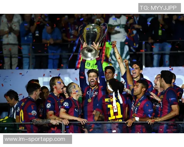 西甲赛季回顾：姆巴佩金靴领跑皇萨新星崛起马竞小蜘蛛重拾辉煌