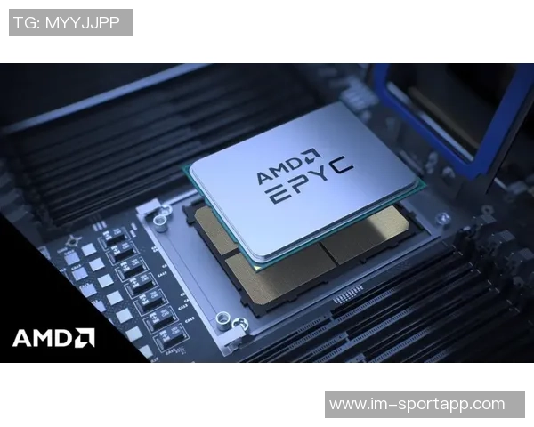 利物浦英超下半场逆袭战绩显著近20场半场无进球仍获13胜6平1负