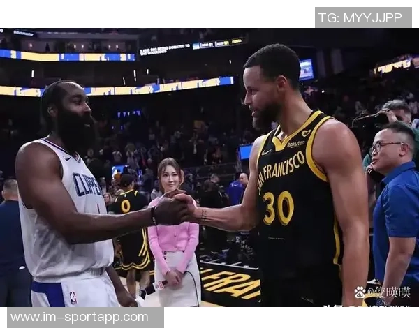 KD单场得分25真实命中率超80次追平哈登仅次于库里成就再创新高 KD单场得分25真实命中率超80次追平哈登仅次于库里成就再创新高