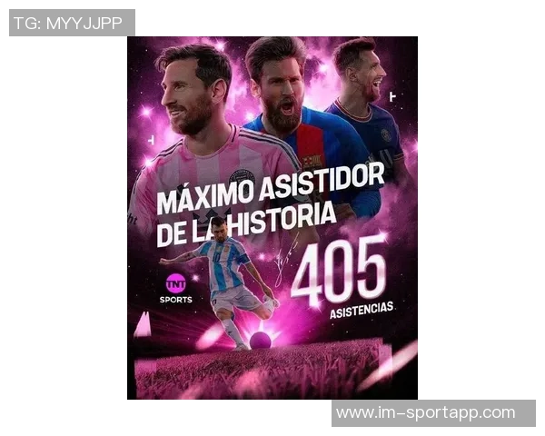 迈阿密后卫盛赞梅西为历史最佳苏亚雷斯则是乌拉圭足球传奇之最 迈阿密后卫盛赞梅西为历史最佳苏亚雷斯则是乌拉圭足球传奇之最