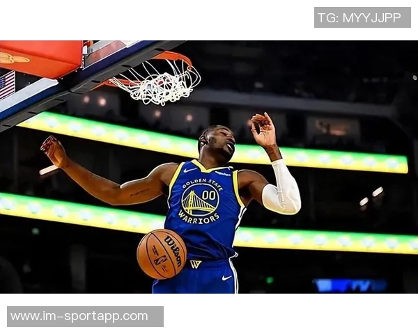 丹尼格林谈小卡与科比的比较及其潜力超越后者的看法