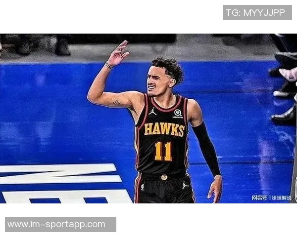 谨慎对待特雷杨交易森林狼需稳妥决策避免反效果 谨慎对待特雷杨交易森林狼需稳妥决策避免反效果